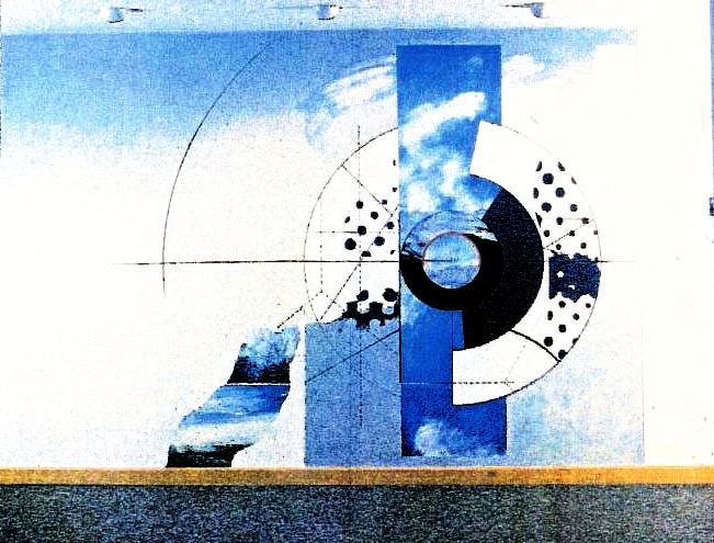 Pin By Peter Mazur On Design Poster Pantone Graphic Art