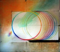 Geometrie in Neuorientierung