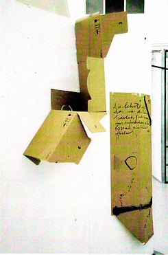 pappe uno 2002 ber dieSchnheit